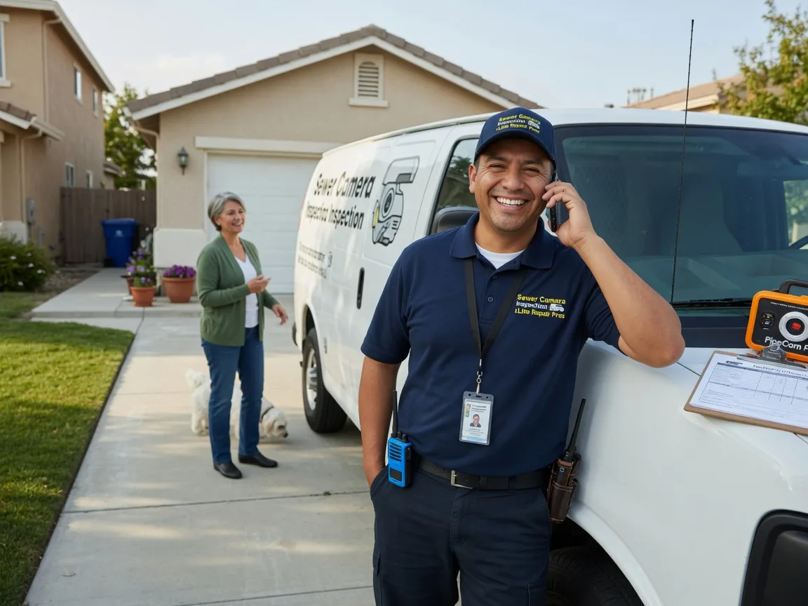 Sewer Line Repair Rollinsville, CO FAQs